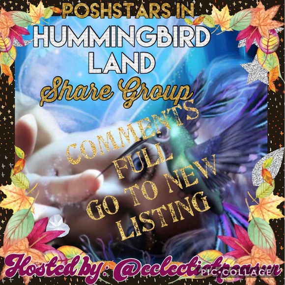 SHARE GAME Accessories - 🕊🎃COMMENTS FULL !!! 👻 Go to NEW Listing !!!🕊🔮